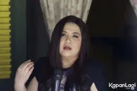 Foto Cornelia Agatha