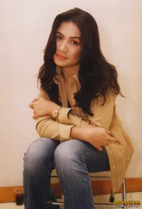 Foto Cornelia Agatha