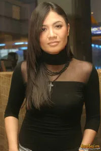 Foto Cornelia Agatha