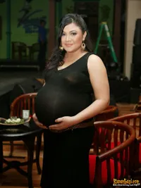 Foto Cornelia Agatha