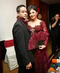 Foto Cornelia Agatha