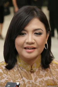 Foto Cornelia Agatha