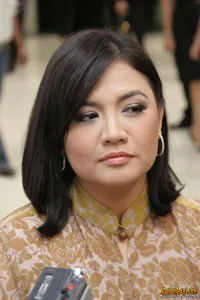 Foto Cornelia Agatha