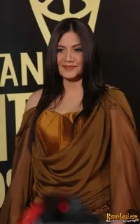 Foto Cornelia Agatha