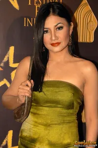 Foto Cornelia Agatha