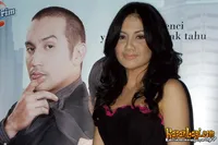 Foto Cornelia Agatha