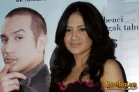 Foto Cornelia Agatha