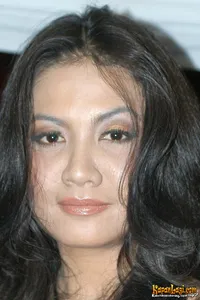 Foto Cornelia Agatha