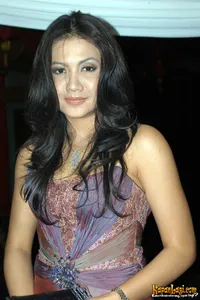 Foto Cornelia Agatha