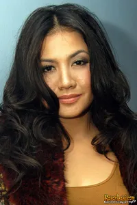 Foto Cornelia Agatha