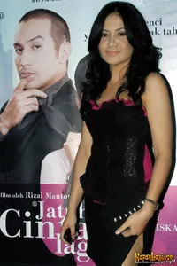 Foto Cornelia Agatha