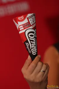 Foto Cornetto