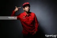 Foto Cowox Gangstarasta