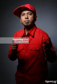 Foto Cowox Gangstarasta