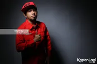 Foto Cowox Gangstarasta