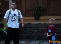 Foto Cristian Gonzales