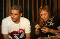 Foto Cristian Gonzales