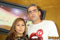 Foto Cristian Gonzales