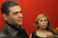 Foto Cristian Gonzales