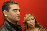 Foto Cristian Gonzales