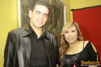 Foto Cristian Gonzales