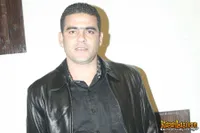 Foto Cristian Gonzales