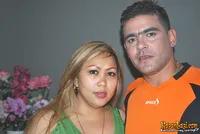 Foto Cristian Gonzales