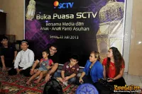 Foto Cristian Gonzales