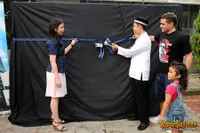 Foto Cristian Gonzales