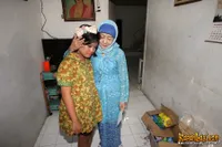 Foto Cyelliaa Saputra