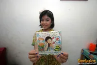 Foto Cyelliaa Saputra