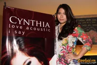 Foto Cynthia Ivana