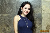 Foto Cynthiara Alona