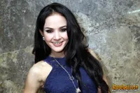 Foto Cynthiara Alona