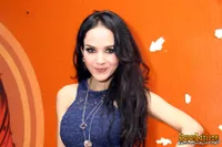 Foto Cynthiara Alona