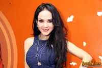 Foto Cynthiara Alona