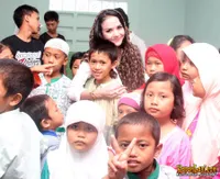 Foto Cynthiara Alona