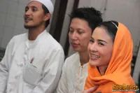 Foto Cynthiara Alona