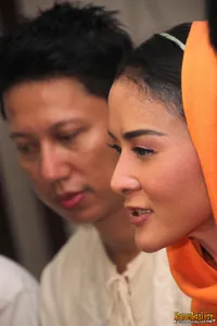 Foto Cynthiara Alona