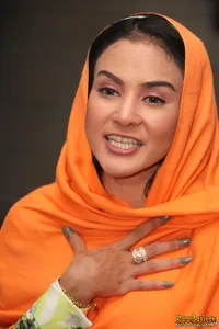 Foto Cynthiara Alona