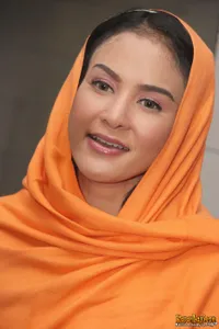 Foto Cynthiara Alona