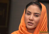 Foto Cynthiara Alona