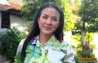 Foto Cynthiara Alona