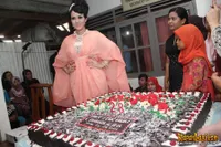 Foto Cynthiara Alona