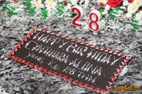 Foto Cynthiara Alona