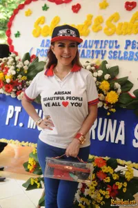 Foto Cynthiara Alona