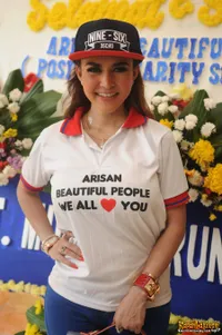 Foto Cynthiara Alona