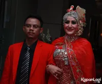 Foto Cynthiara Alona