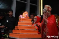 Foto Cynthiara Alona