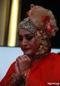 Foto Cynthiara Alona